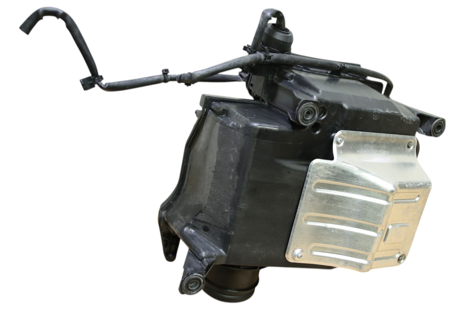 Audi R8 2017-2023 REAR+RIGHT Air filter box