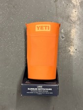 Yeti Rambler Bottle Sling, Large 32oz