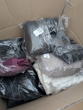 Karton voll Sonderposten Restposten Großhandel Einzelhandel Flohmarkt A/B WARE