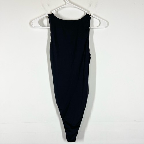 Myra Swim Asiah $230 pezzo unico taglia small - Foto 4 di 8