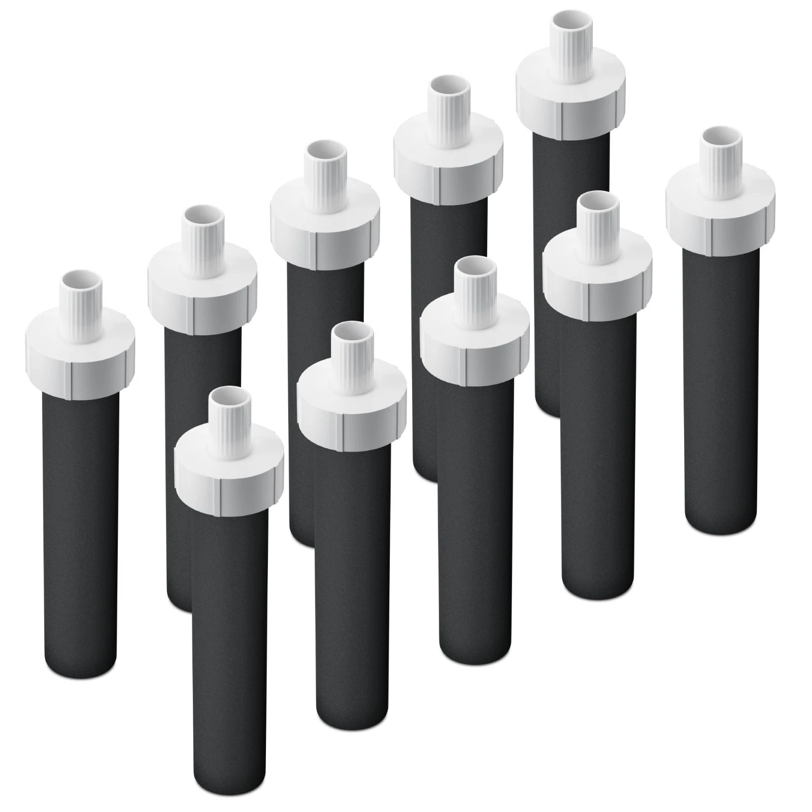 Brita Water Bottle Filter Replacement