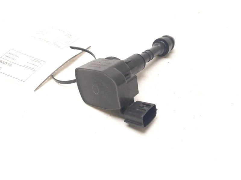 Bobina de encendido Nissan Frontier 2005-2019 Foto 2 de 4