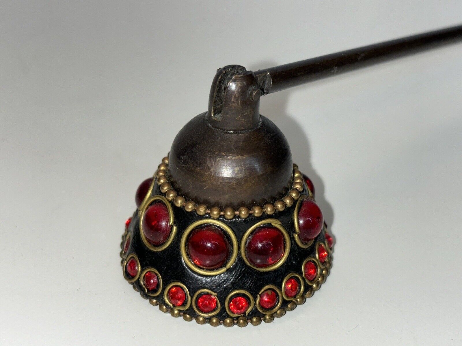 Picture 16 of 23