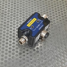 DATALOGIC QL 150 Code Reader T-Connector
