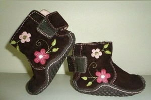 very girls boots