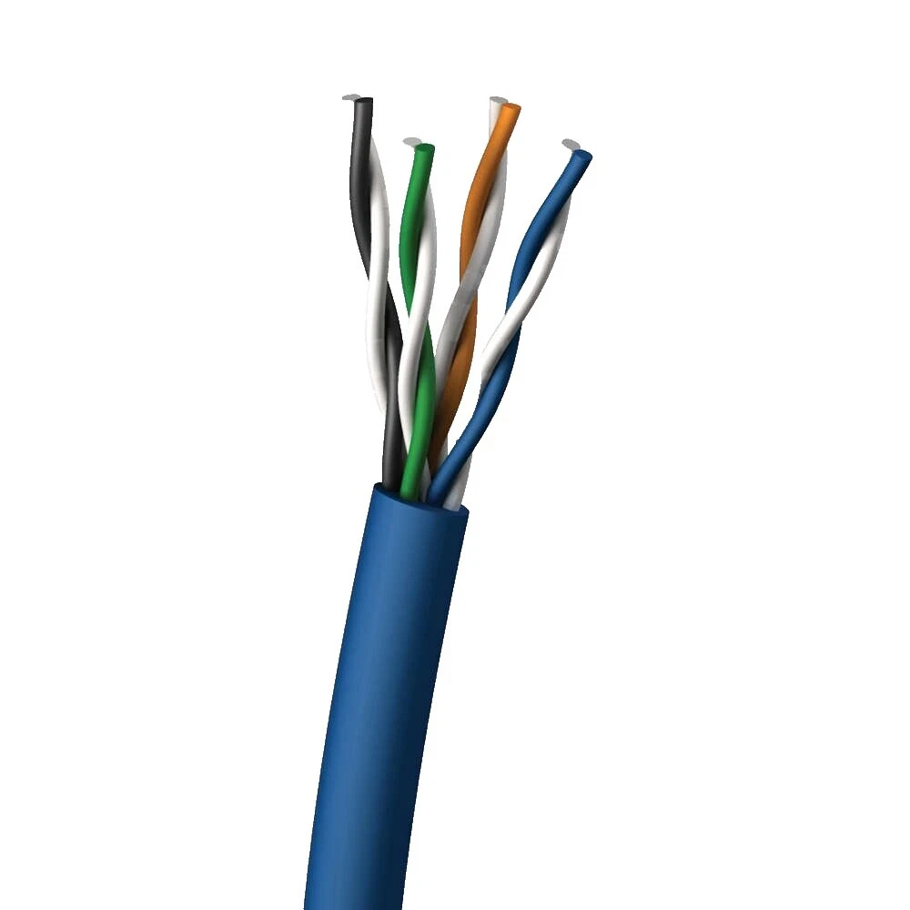 C2G cables y conectores de Computadora