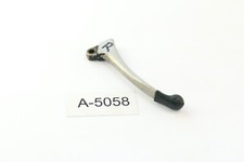 Honda ST 50 G DAX - handbrake lever A5058