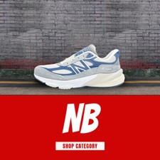 Bad Sneakers | Tiendas eBay