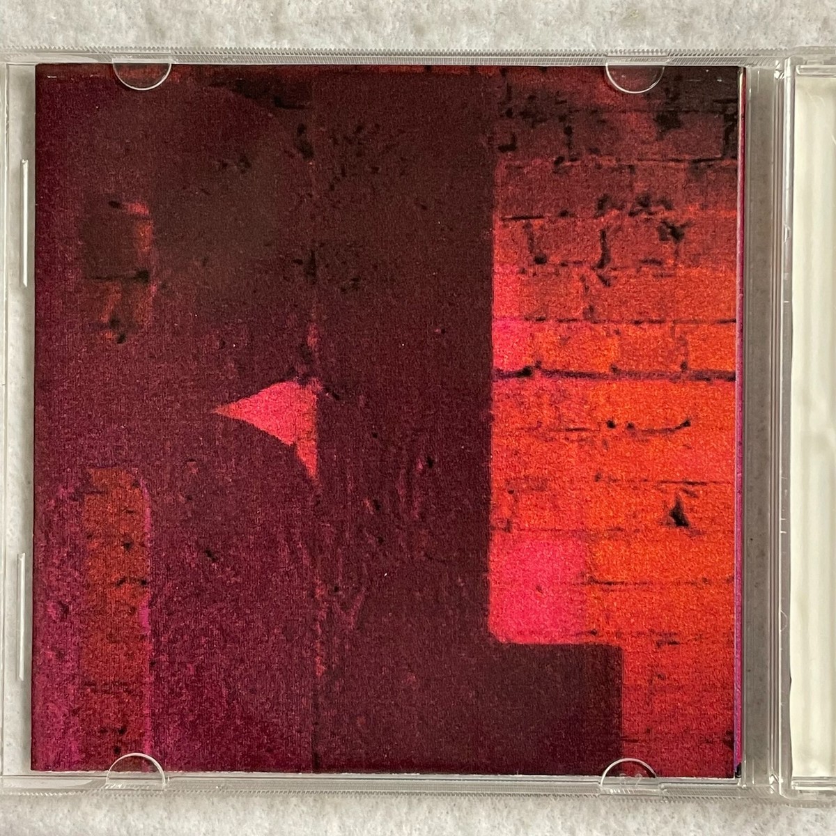 Pearl Jam Ten CD 74644785722| eBay