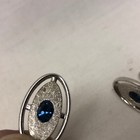 Picture 2 of 8
