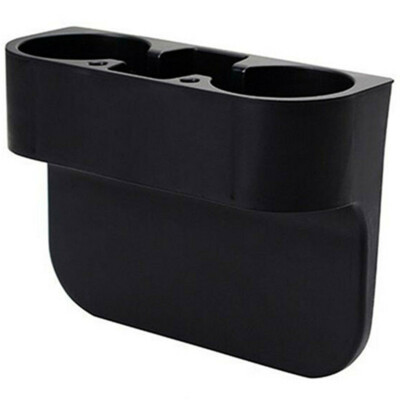 Does 2007 G6 Convertable Glove Box in Dash Hold Bottles? Find Out!