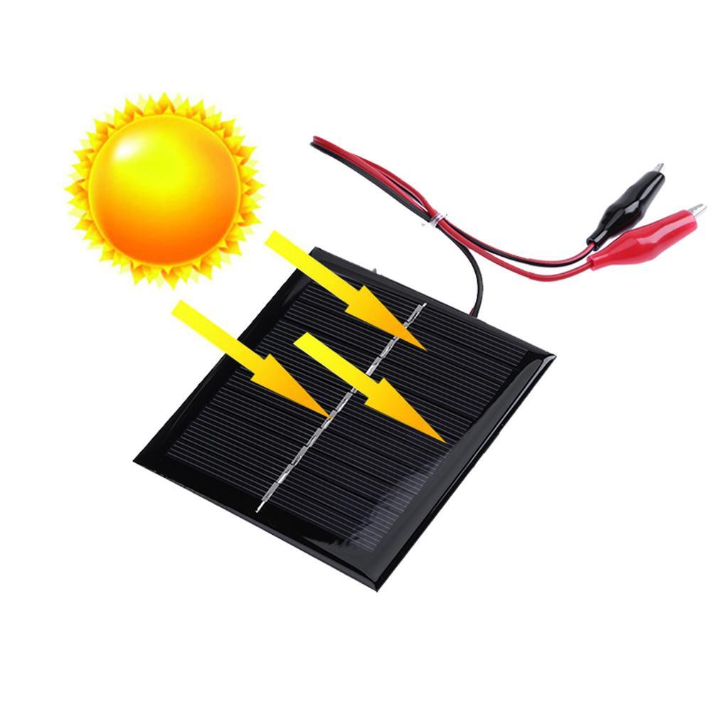mini-5-5v-1w-solar-cell-solar-panel-system-diy-battery-cell-charger