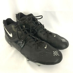 nike apocalypse cleats