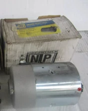 ELECTRIC TAILGATE MOTOR NATIONAL LIFT GATE BMT0022 (QTY 1)