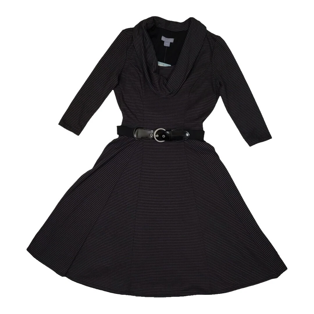 Scott para mujer Laura