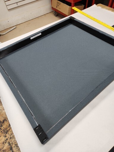 Altec lansing-model-15 vintage audio equipment - eBay listing photo 4