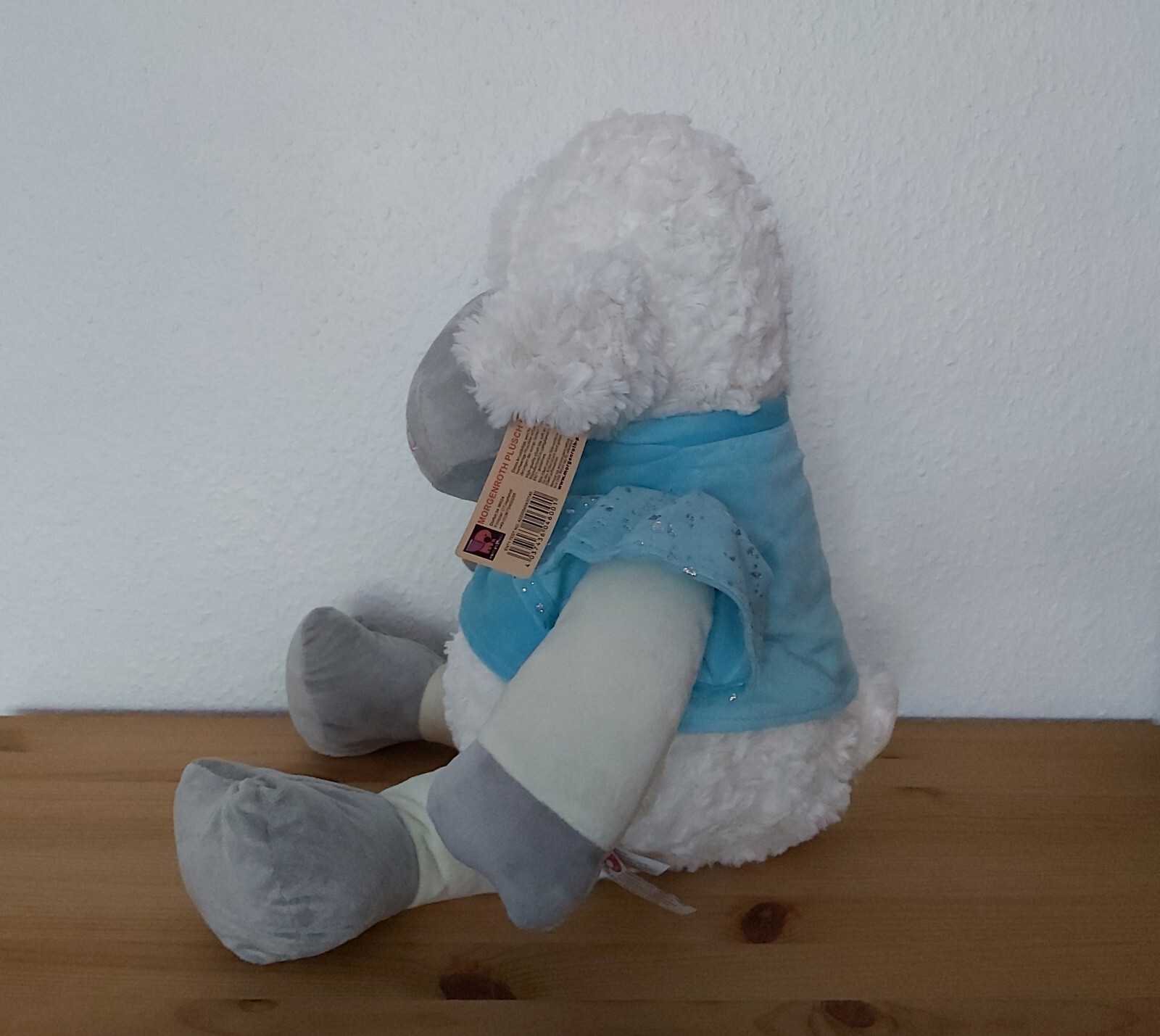 Bild 5 von 8