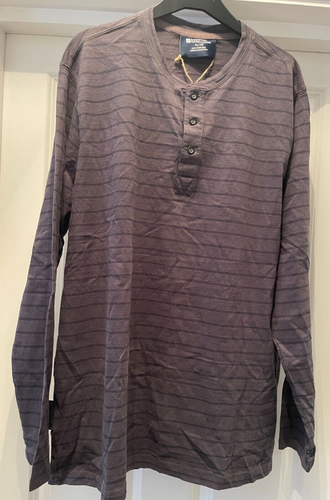 Vêtements de plein air pour Femmes | Vetements de plein air pour dames | Mountain Warehouse FR