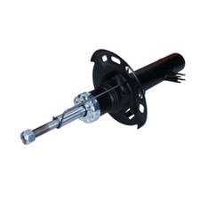 Maxgear 11-1098 Stoßdämpfer Vorne Rechts für Peugeot 2008 I CU