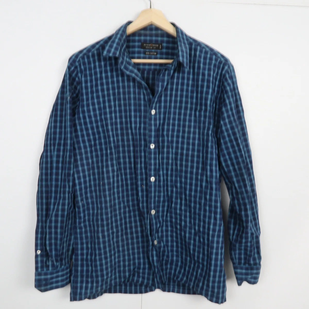Knighthood shirts deals