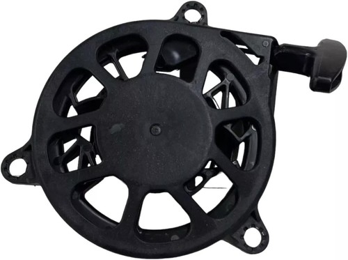 28400-Z9L-004 Recoil Pull Starter For Honda GCV170 GCV200 HRX217K6 HRN216 PU05 - Picture 3 of 6