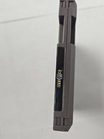 Hydlide Nintendo NES Cartridge Only Authentic / OEM Game Cart - (See Pics)