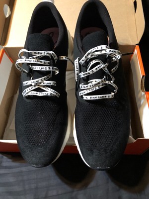 odyssey react nathan bell