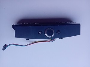 jura z5 ersatzteile Display Steuerungselektronik