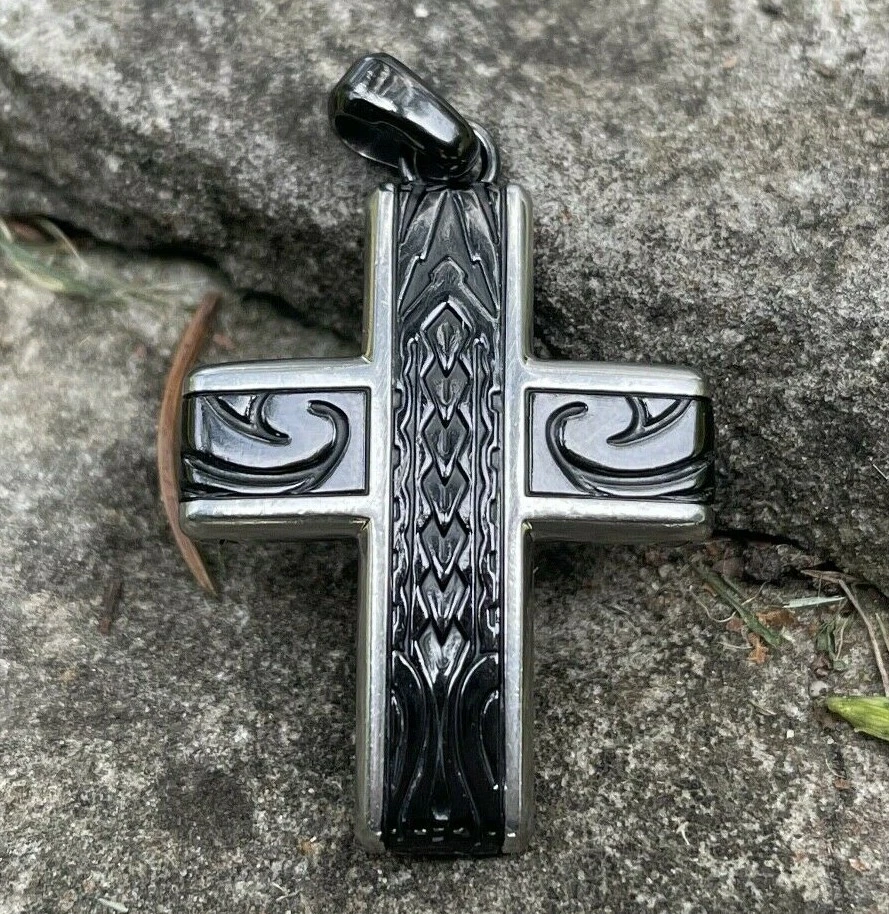 Tribal 2024 hollywood pendants