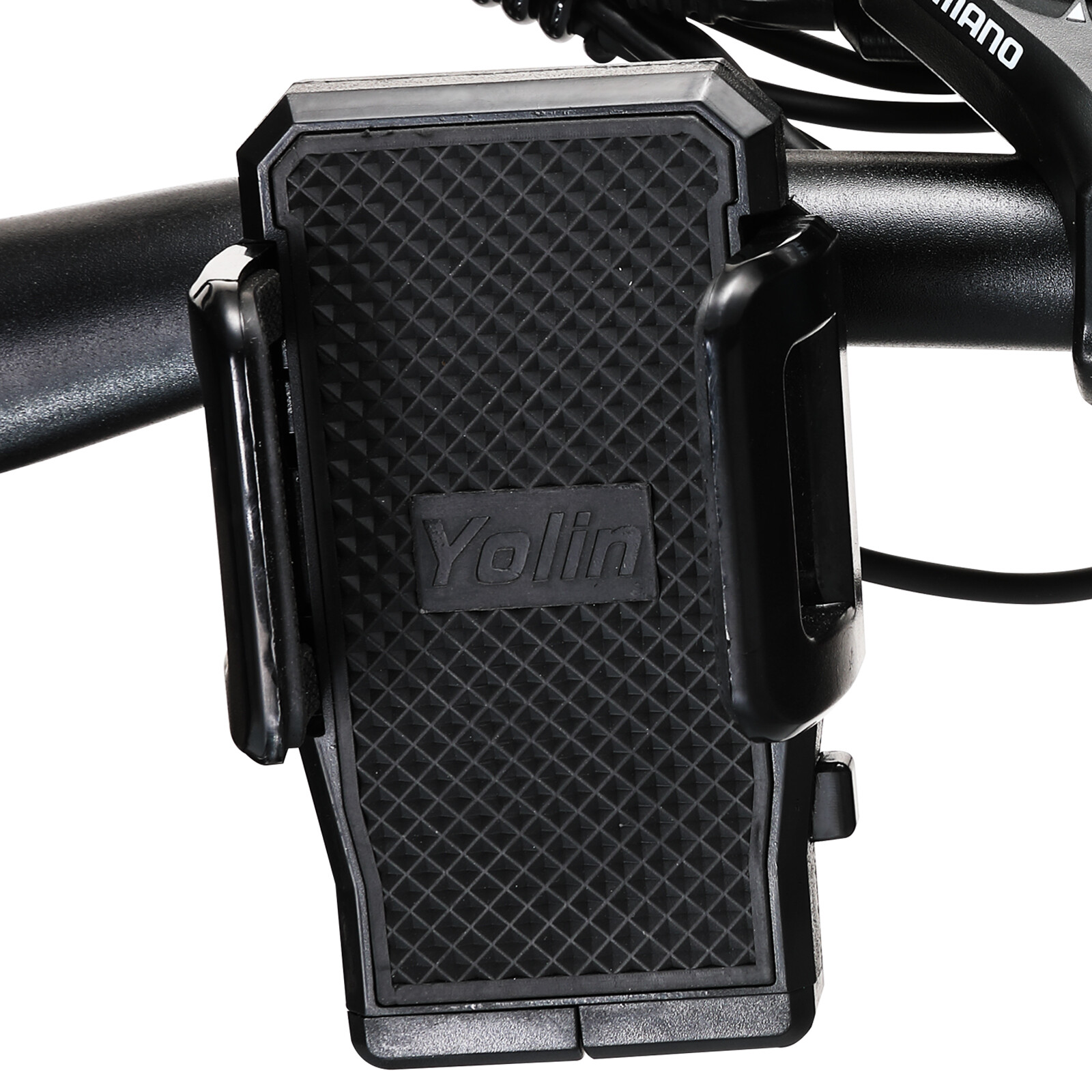 E-Bike CellPhone Holder for K800 Electric Bike US Stock