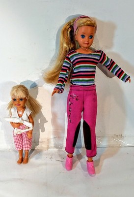 tropical splash skipper