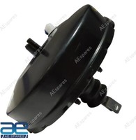 BremskraftverstäRker Montage FüR Suzuki Eeco 1.2L Versa 1.3L 0204328005 Gec