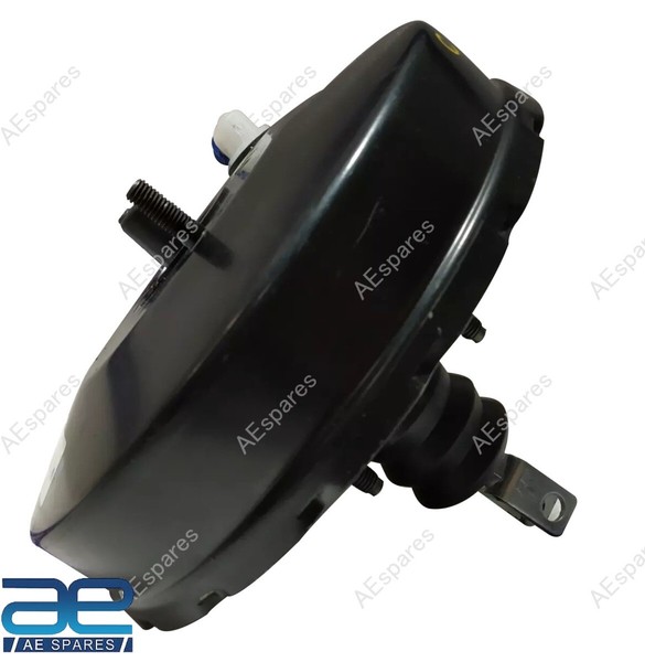 BremskraftverstäRker Montage FüR Suzuki Eeco 1.2L Versa 1.3L 0204328005 Gec-image