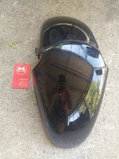 PARAFANGO ANTERIORE ORIGINALE PIAGGIO X9 E X9 EVOLUTION 125 180 200 250 500 e X8