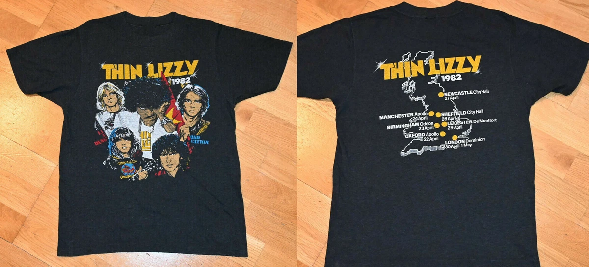Tee shirt double manche sale