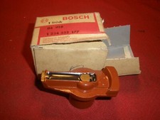 Mercedes, Porsche Bosch rotor...NOS, OEM #1 234 331 177