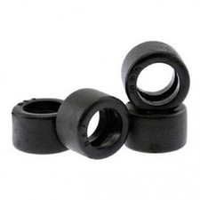 NSR 5209EVO Slick Ultragrip Rear 20x10mm High Profile Tires, 4/pk