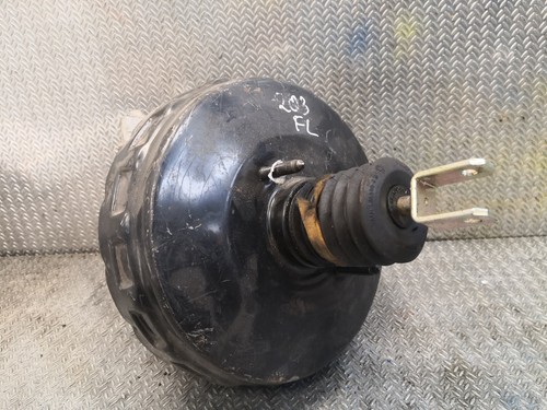 MERCEDES Bremsservo Verstärkereinheit Für C CLK Klasse W203 W209 OEM 0054305030