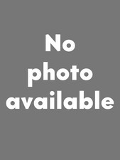 BMW X5 OEM Starters & Alt Starter Motor 0001109288 12417610351