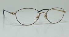 Charmant Eyeglasses US8242 Pure Titanium No Nickel Allergy Japan Color-PS