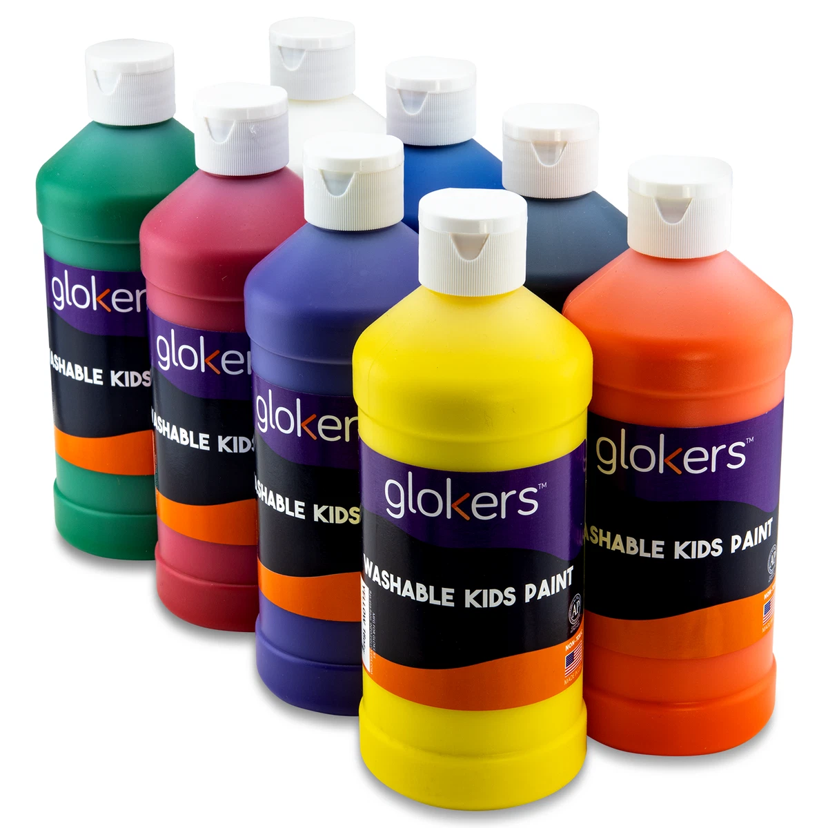 Non toxic paint for plastic deals