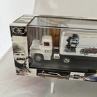 Foto 3 di 10
