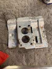 Carburateur Opel MANTA