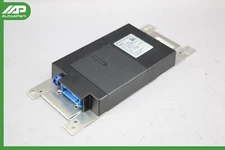 ✅ 14-17 BMW F30 F22 F10 F01 328i 740i Telematics Control Unit Module TCB OEM