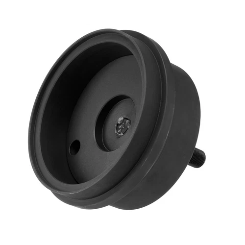 303-1514 Rear Crankshaft Seal Installer for Alt ST-138 Ford 6.7L Power Stroke US - Picture 16 of 21