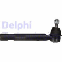 Delphi Spurstangenkopf Spurstange Vorne Rechts FüR Lexus RX GGL1_ GYL1_ AGL1_