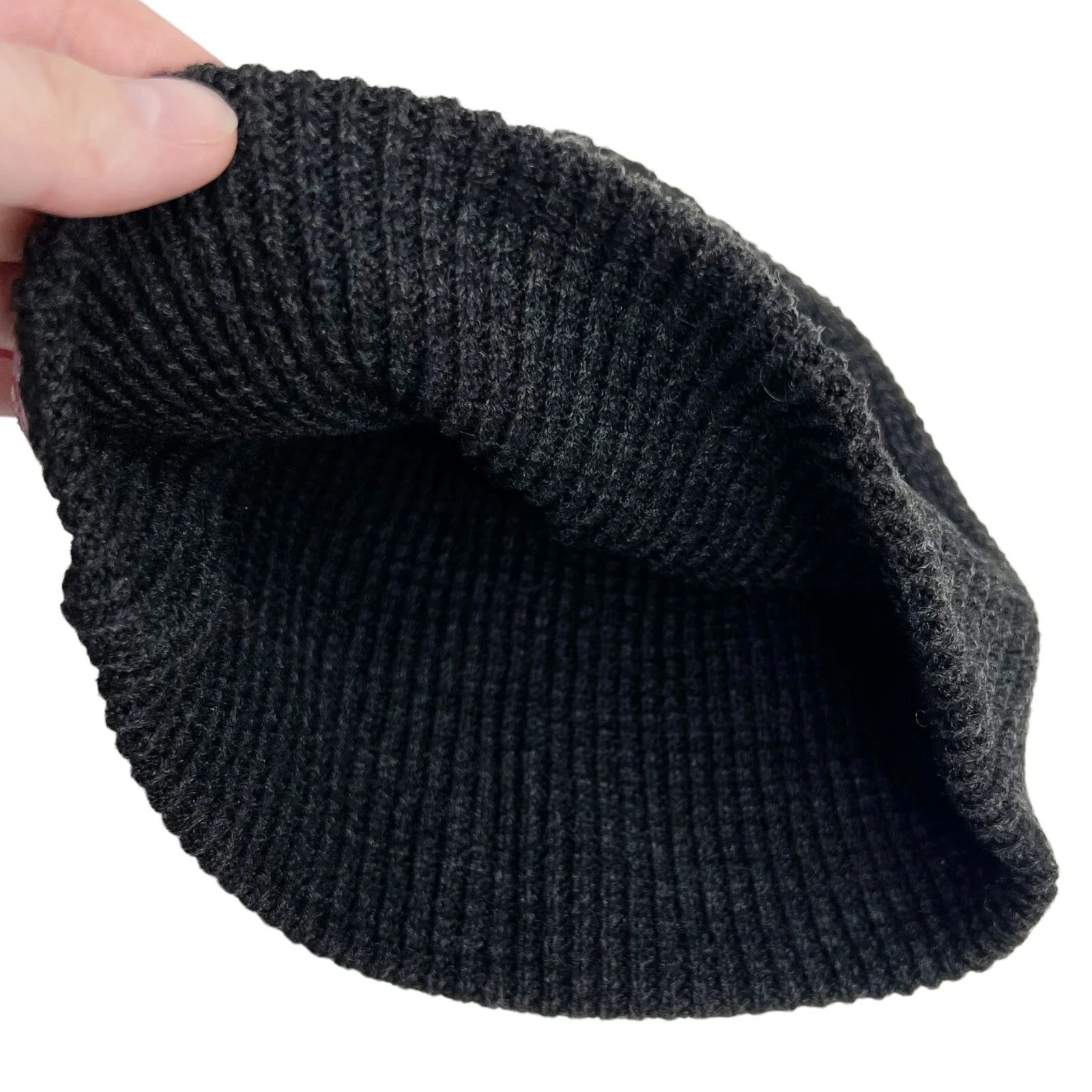 burton knit stretch 