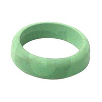 Dichtring FüR Deutz StößEl Rohr Traktor FL912 FL913 BFL913 02232840 38004092