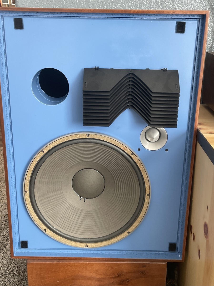 Vintage JBL C45-S8 Flair Speakers “ULTIMATE SUPER L 100 Vintage JBL C45-S8 Flair Speakers “ULTIMATE SUPER L 100