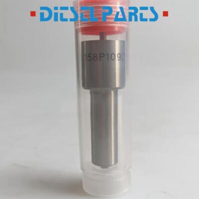 ゆん！ Amazon.com: Votex - Oil Drain Plug Crush Washer fits Nissan